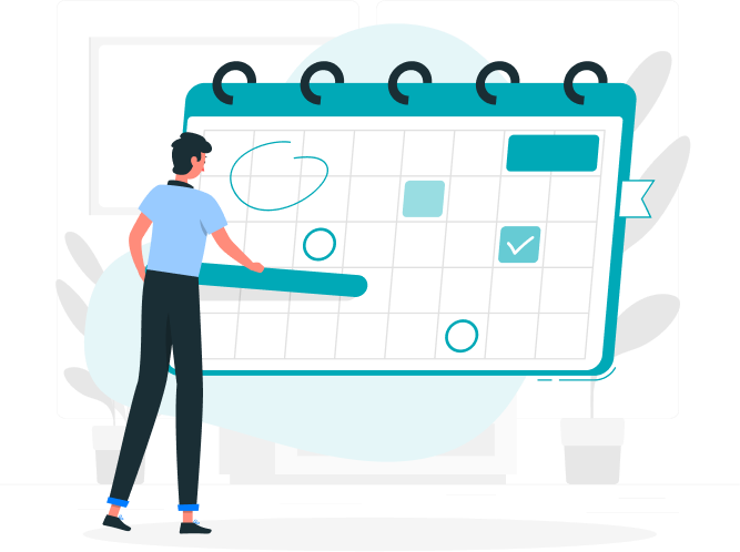 agenda